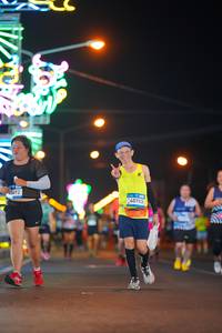 BIB: 
                            <button type="button" onclick="openModal(23453353)" class="btn btn-primary btn-sm float-right btn-popup" data-toggle="modal" data-target=".modal-high-quality">
                        <i class="fas fa-shopping-cart"></i> Add to Cart
                    </button>
                                            <button type="button" onclick="isThisMe(23453353, true)" class="btn btn-success btn-sm float-right btn-popup btn-isme hidden" data-toggle="tooltip" data-placement="bottom" title="นี่คือรูปของคุณใช่ไหม คลิกที่นี่เพื่อเอาเข้าอัลบั้ม">
                        <i class="fas fa-plus"></i> Add to album
                    </button>
                    <button type="button" onclick="isThisMe(23453353, false)" class="btn btn-warning btn-sm float-right btn-popup btn-isnotme hidden">
                        <i class="fas fa-ban"></i> Remove from album
                    </button>